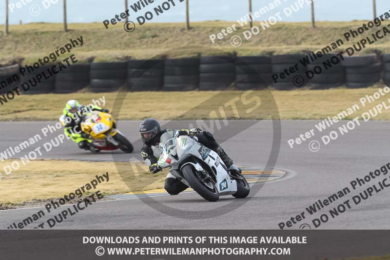 7th March 2020;Anglesey Race Circuit;No Limits Track Day;anglesey no limits trackday;anglesey photographs;anglesey trackday photographs;enduro digital images;event digital images;eventdigitalimages;no limits trackdays;peter wileman photography;racing digital images;trac mon;trackday digital images;trackday photos;ty croes